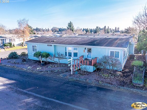 2nd image of 5101 NE 121st Ave Unit 5