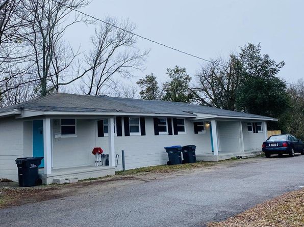 1508 Dunns Ln #1506