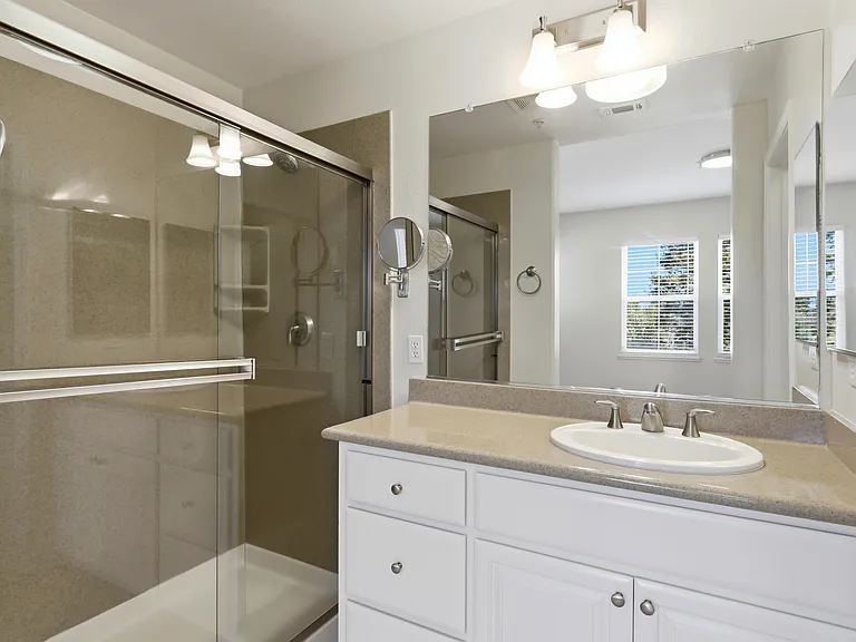 2129 Pomme Ct #1 — Photo 29