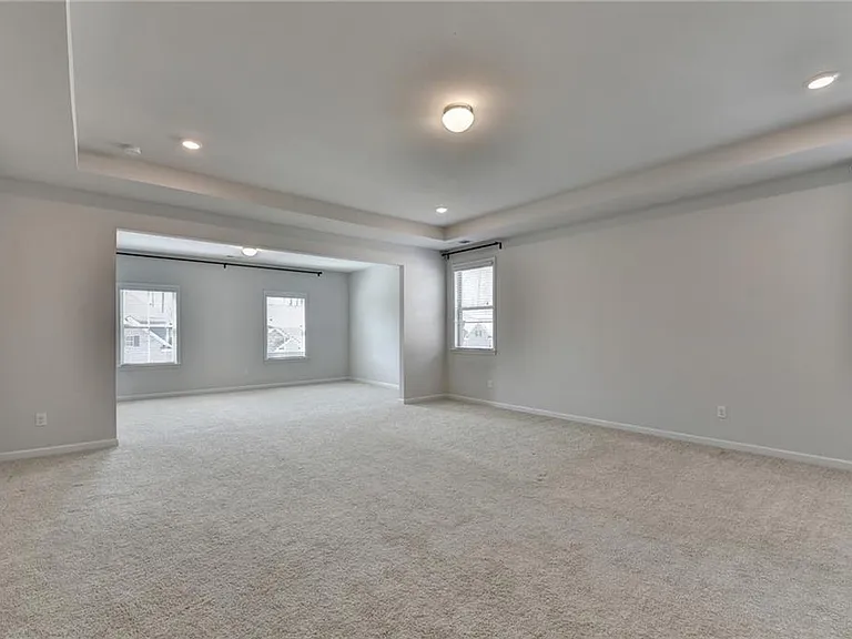 7410 Ansley View Ln — Photo 42