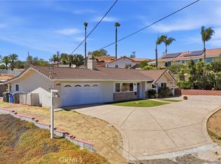 1744 Elser Ln, Escondido, CA 92026