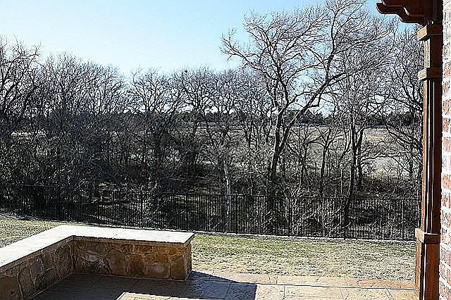 1st image of 301 Joplin Dr