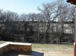301 Joplin Dr, McKinney, TX 75071