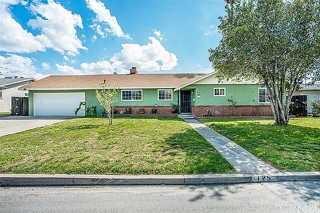 1st image of 125 E Van Koevering St