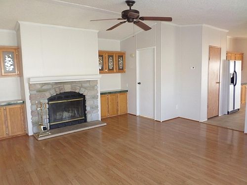 2nd image of 8161 Bloomsbury Cir