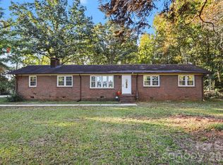 2681 University Dr, Lancaster, SC 29720