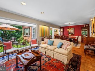 6003 Lakehurst Dr APT 3, Baltimore, MD 21210