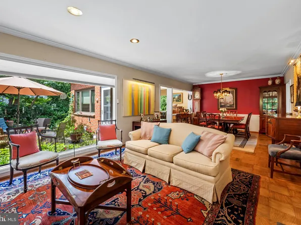 6003 Lakehurst Dr APT 3, Baltimore, MD 21210