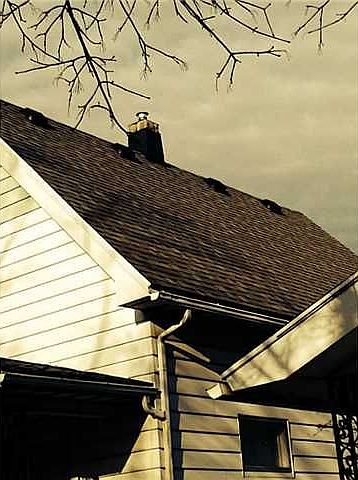 2nd image of 345 Valleywood Dr