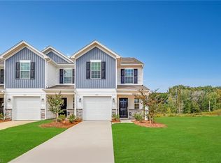 120 Plumtree Ct, King, NC 27021