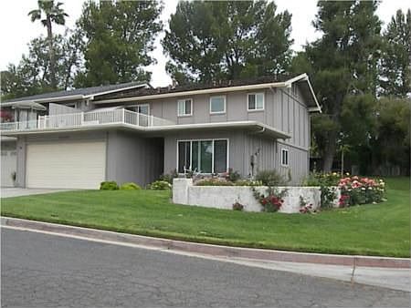 1st image of 28380 Princessa Ct