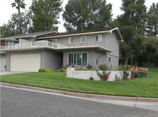 28380 Princessa Ct, Murrieta, CA 92563