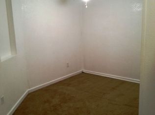 125 Park St, Reno, NV 89502