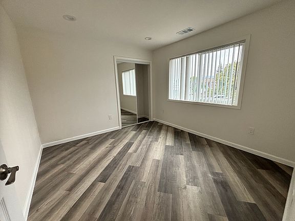 5th image of 3109 Dakan Ct #6