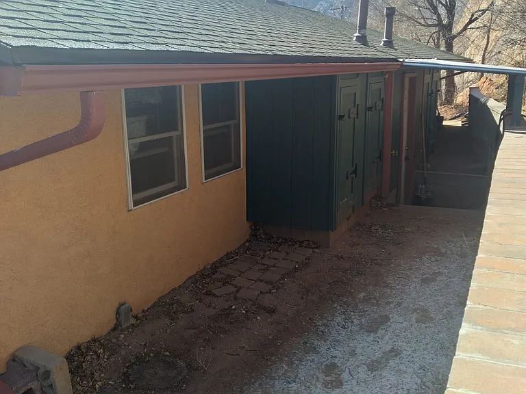 117 N 34th St #A — Photo 12