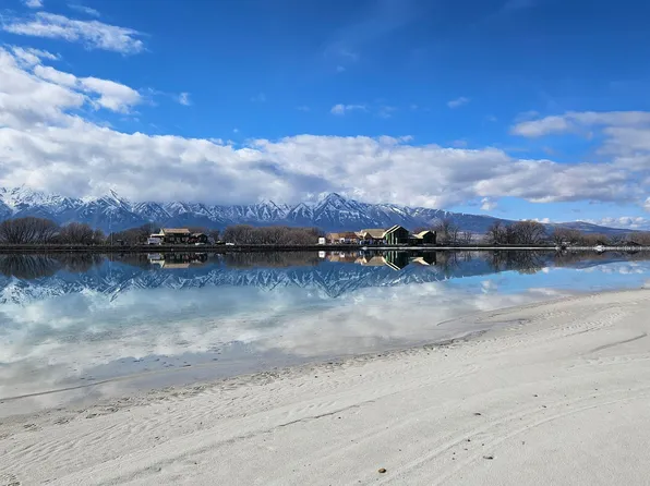 1383 Willow Lakes Dr, Logan, UT 84321