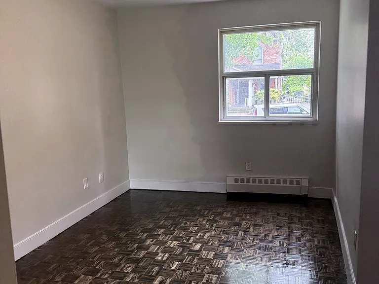 7 Albert St #116 — Photo 11