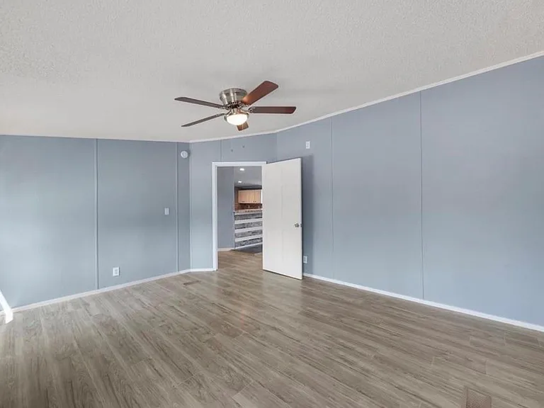 15750 W Relza Dr — Photo 11