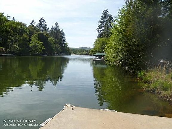 2nd image of 13506 Lake Wildwood Dr