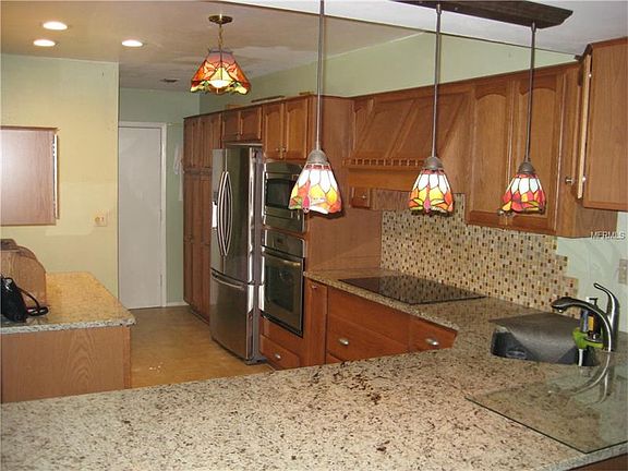 5th image of 4905 Boynton Ct