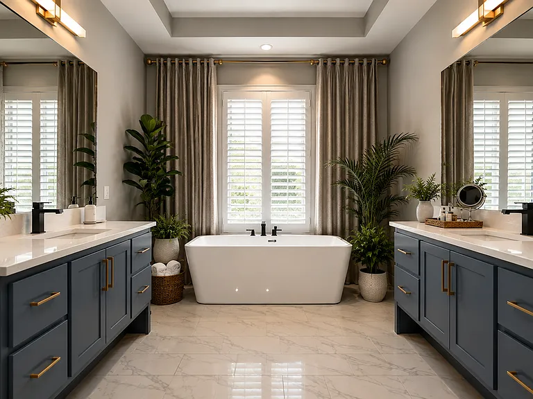 22700 Shadow Glen Dr — Photo 18