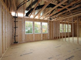 7137 Crested Iris Pl, Durham, NC 27703