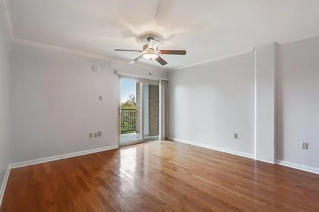 3915 Saint Charles Ave #604 — Photo 6