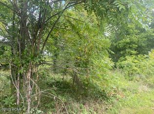 23651 Township Road 150, La Rue, OH 43332