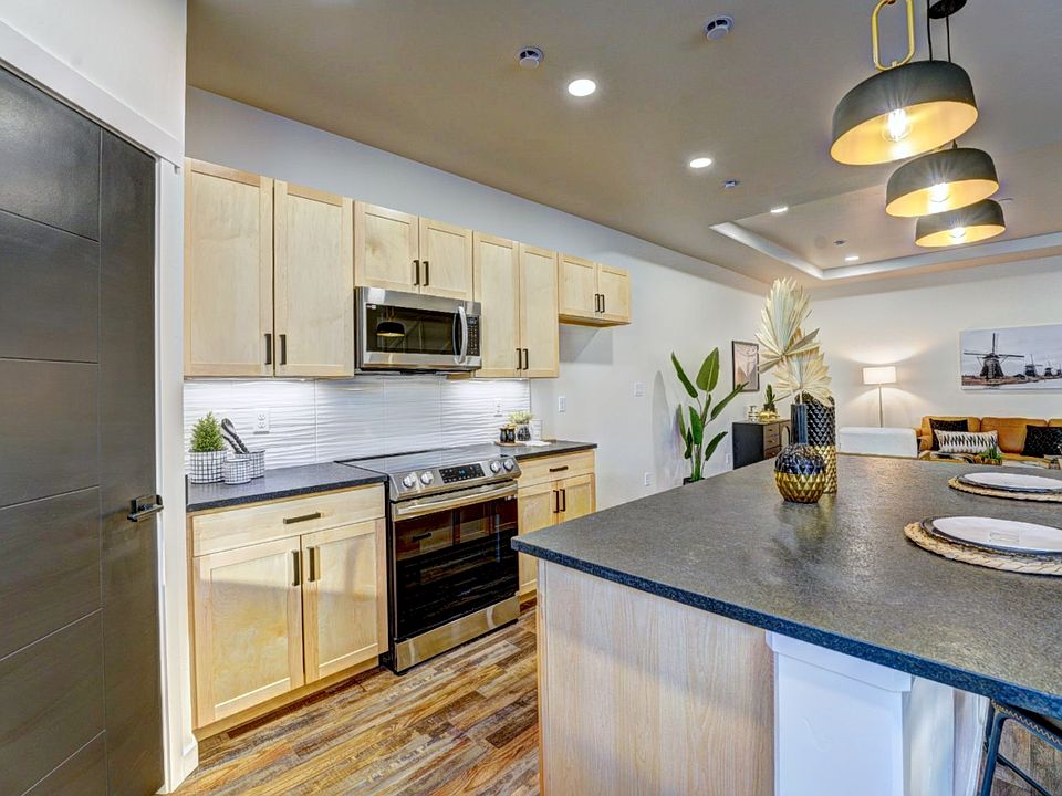 Aura Plan, Shadow Mesa, Grand Junction, CO 81503 Zillow