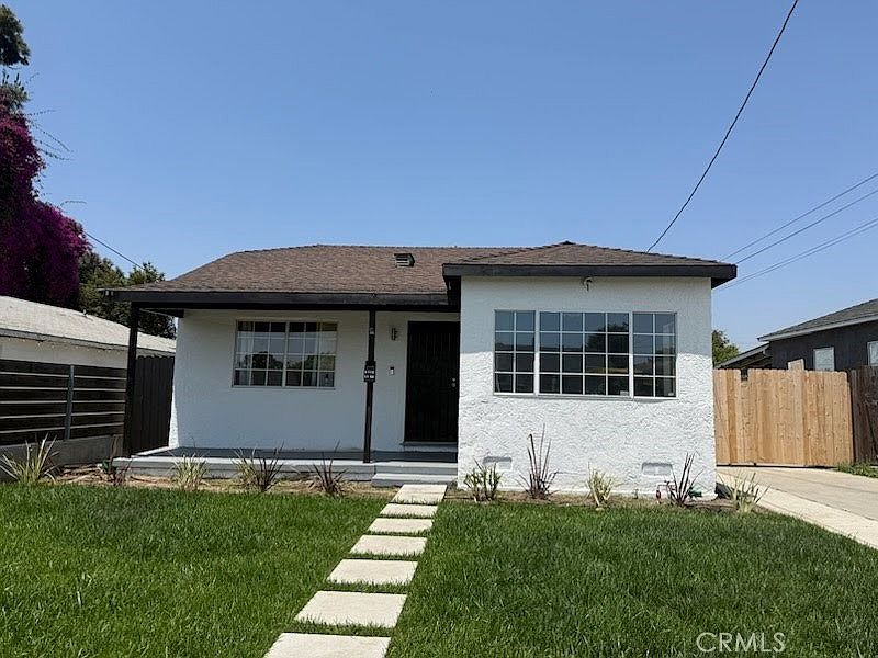 1st image of 3869-3871 W 109th St