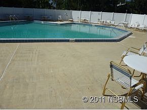 4th image of 772 Pine Shores Cir