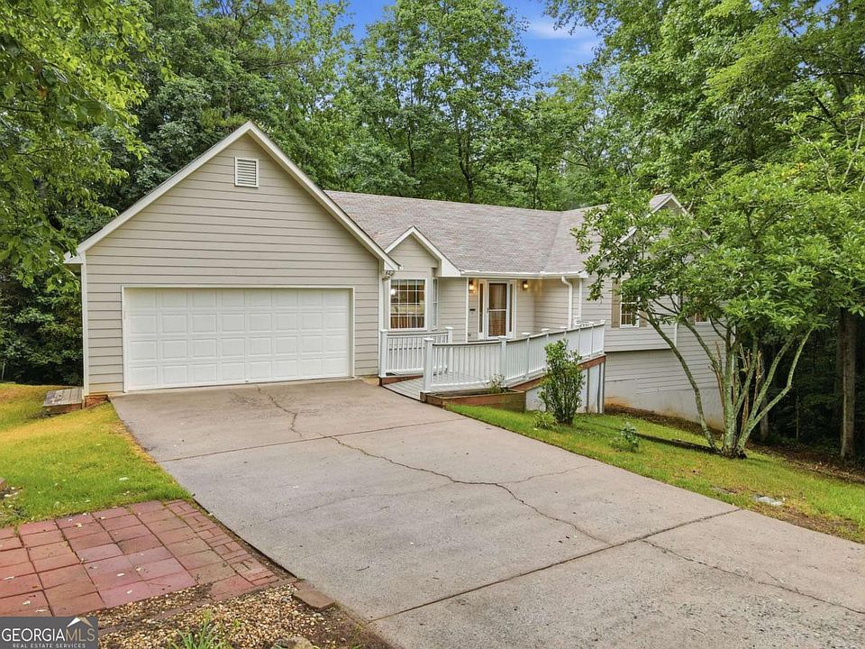 1st image of 7035 Crossview Dr