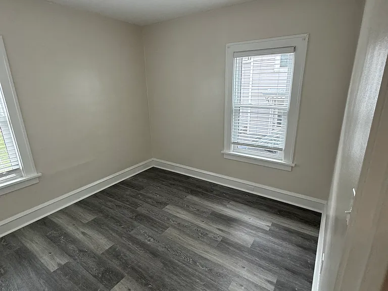 14945 Delaware Ave #1 — Photo 12