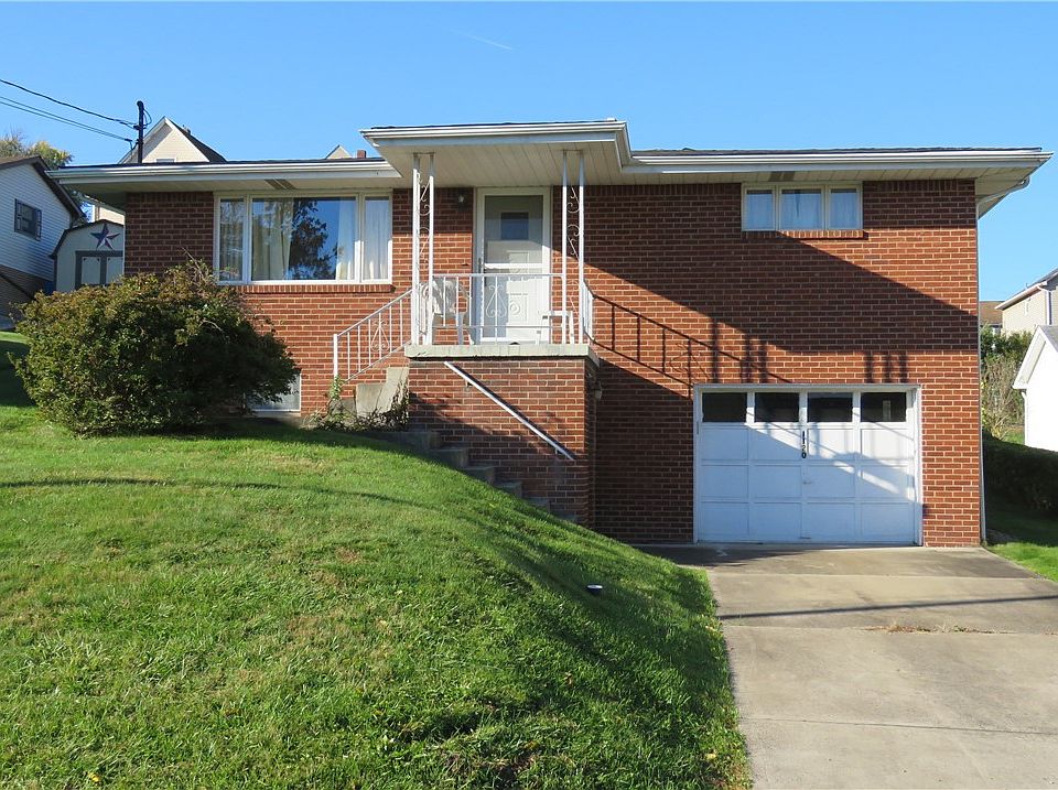 1st image of 1120 4th St