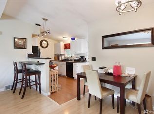 315 NW 58th St, Seattle, WA 98107