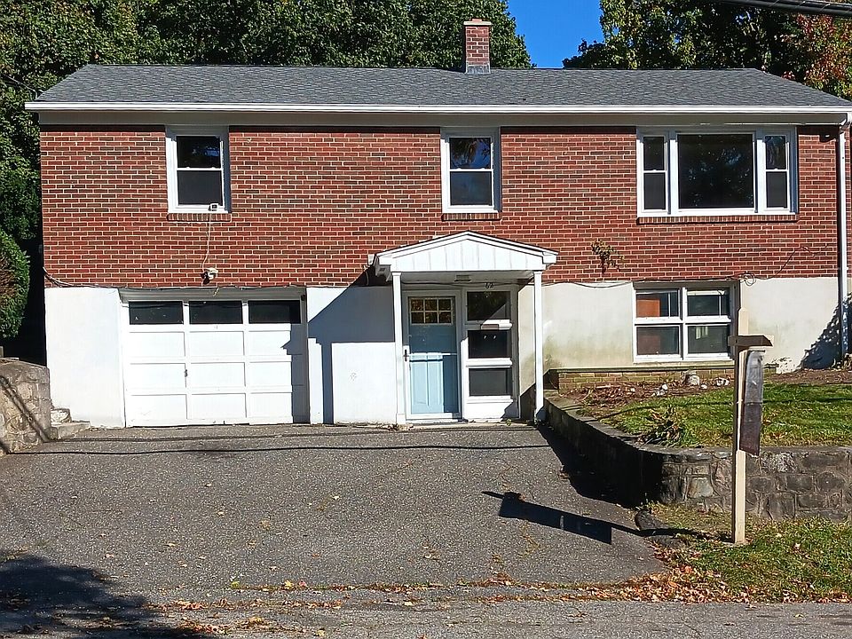1st image of 62 Charles Street
