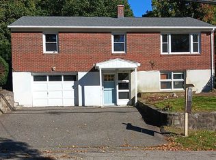 62 Charles St, Torrington, CT 06790
