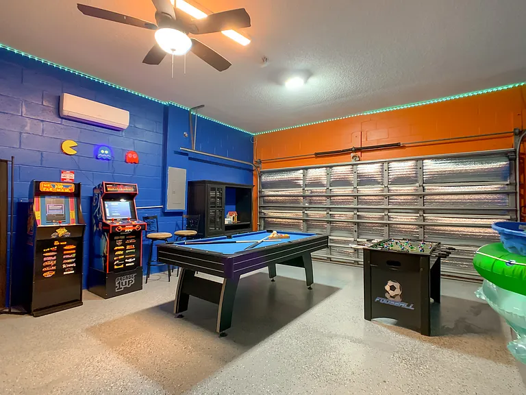 2041 Morning Star Dr — Photo 33