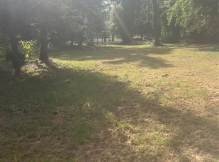 077-084 Hillwood Dr, Trinity, TX 75862