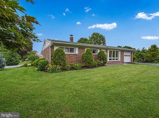 670 Cherry St, Lebanon, PA 17046