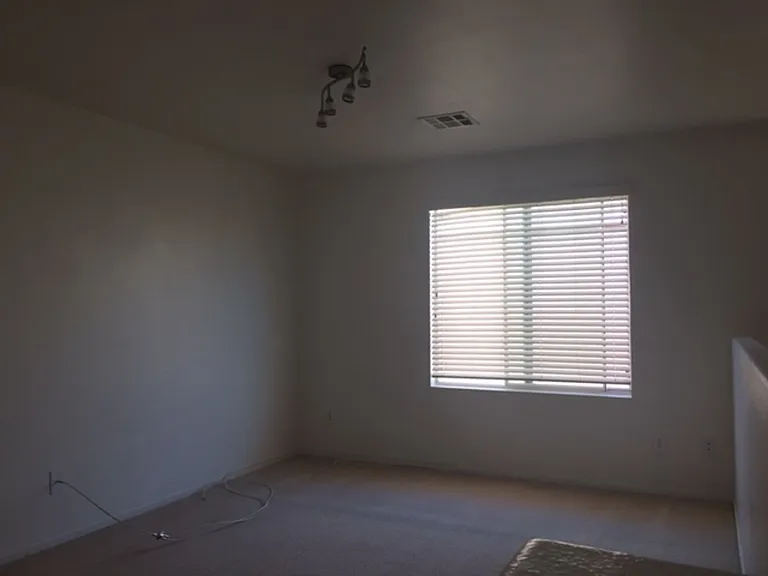 8014 Torremolinos Ave — Photo 10