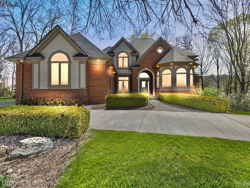 1st image of 3673 Mountain Laurel Ct