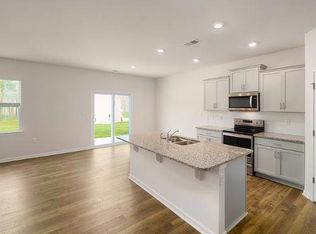 2516 Brentwood Ct, Decatur, GA 30032