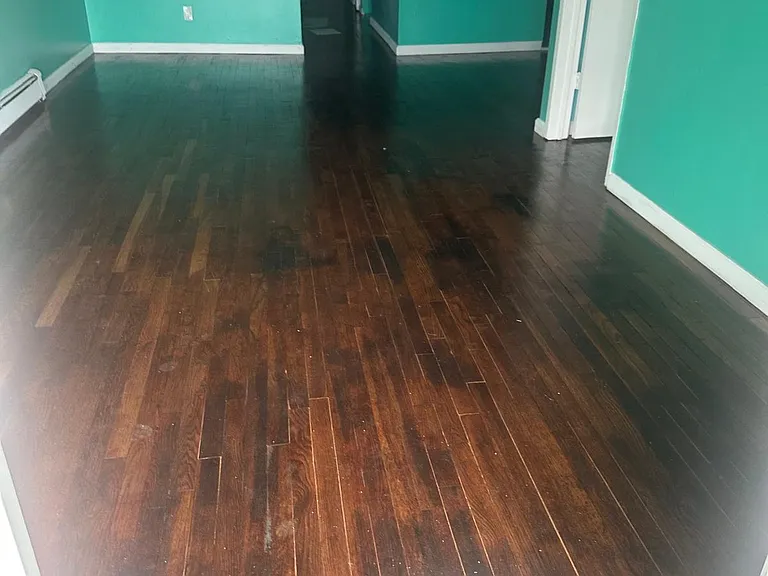 10418 Otis Ave #3 — Photo 16
