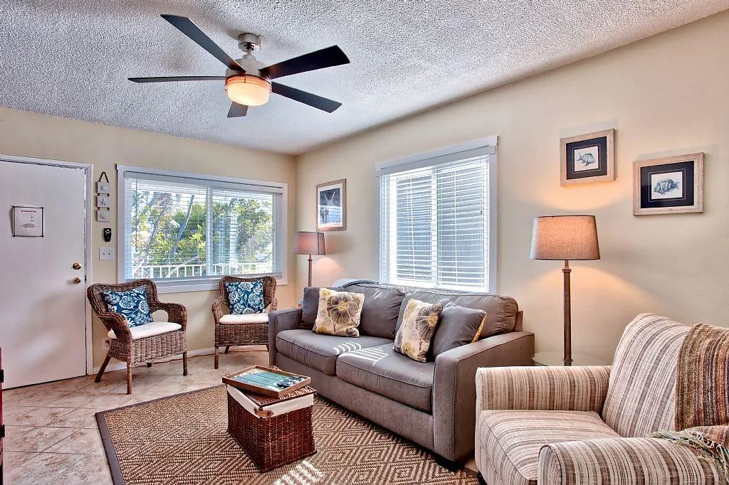 34001 Amber Lantern Street — Photo 1