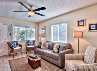 34001 Amber Lantern St APT B, Dana Point, CA 92629