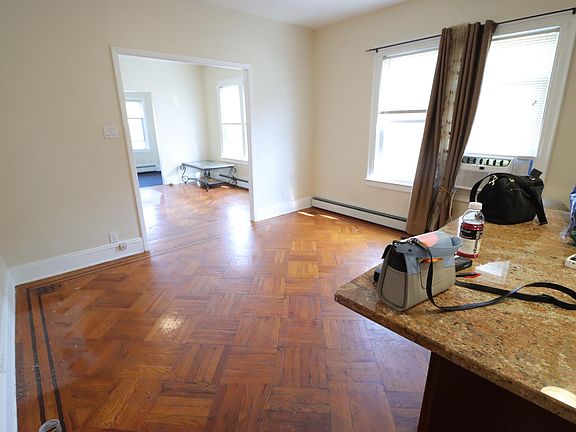 2nd image of 4724 212th St Floor 2