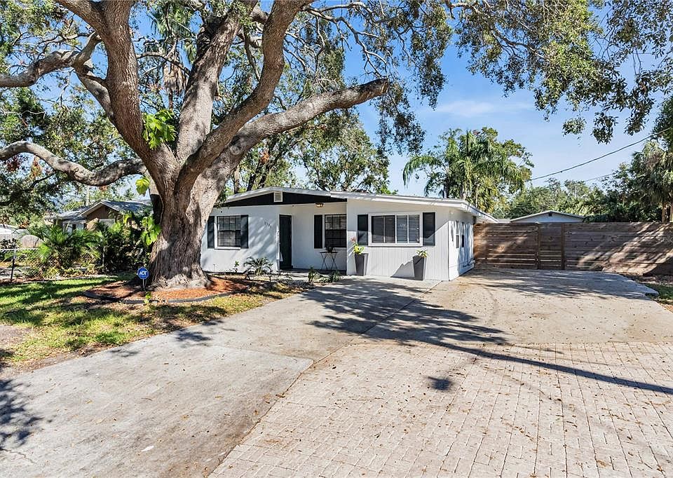 1st image of 6706 S KISSIMMEE STREET