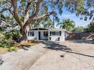 6706 S Kissimmee St, Tampa, FL 33616