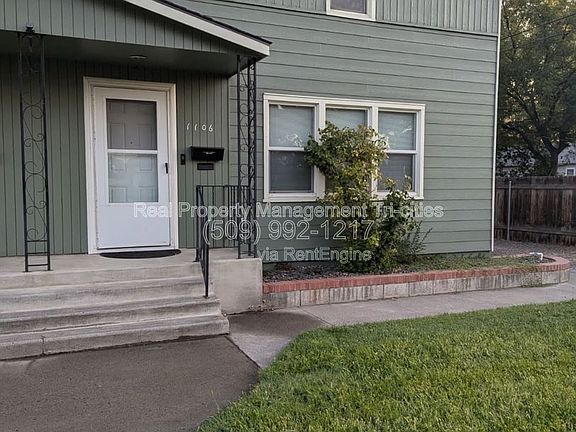 3rd image of 1106 Williams Blvd